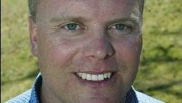 County Parks and Recreation director resigns