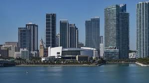 Apartments for Rent in Miami FL - 26,773 Rentals | Apartments.com
