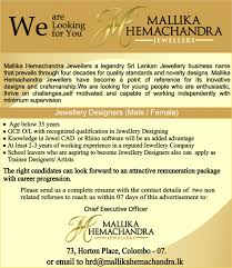 Search for jobs related to freelance jewelry designer wanted or hire on the world's largest freelancing marketplace with 20m+ jobs. Jewellery Designers