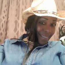 Shaw's Fish House New Sign and Customer Reviews in Perkinston, MS