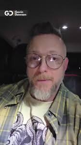 Why will my 14 day challenge work for you? Because it's designed to fi...