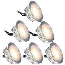 We did not find results for: 6 Pack In Ground Outdoor Indoor Led Deck Lighting Waterproof Ip67 Low Voltage Recessed Led Deck Lights Kits Buy Deck Lights Indoor Stair Lights Cabinet Lights Product On Alibaba Com