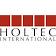 Holtec International logo