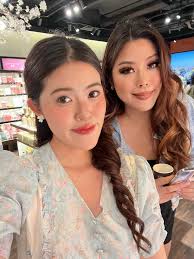 Thank you RITUALS @ritualscosmeticshk for the invited, I'm so happy to be  part of it and celebrate your 1st birthday 🎂🥳💕 ! RITUALS is one of my  favourite brand for skin care.