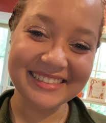 Obituary for Angelie Mae Caron