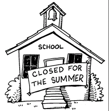 Coloring with kids provides free printable coloring pages for kids. 15 Free Printable Last Day Of School Coloring Pages