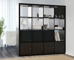 Oggi vedremo proprio come funzionano le pareti divisorie fornite dalla famosa ditta svedese ikea. Pareti Divisorie Ikea 20 Idee E Soluzioni Originali Mondodesign It