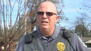 Civic group provides help for homeless