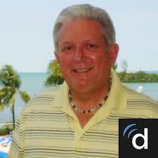 Dr. Kevin S. Jensen, DO