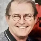 Alspaugh Family Obituaries