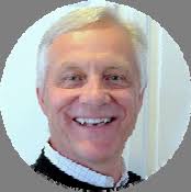 B E N I C I A H I S T O R I C A L S O C I E T Y