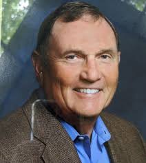 Theodore Bright Obituary (1947