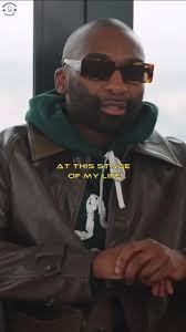 Exploring Life with Riky Rick's Wife Bianca