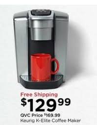 Free shipping on orders over $25.00. Keurig Black Friday 2020 K Elite K Mini K200 K50 Coffee Maker Cyber Monday Deals Funtober