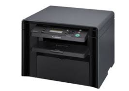 Then click the software tab. Canon I Sensys Mf4430 Driver Download