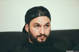 Steve Angello