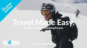Image result for world traveller adventures