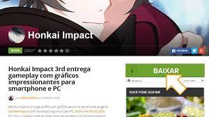 Check spelling or type a new query. Baixar A Musica Kina Baixar Musicas Download Get You The Moon Feat Snow Mp3 Baixar As Musicas Dos Videos Do Youtube E Outros Sites