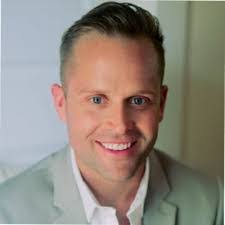 Alexander Coates's Instagram, Twitter & Facebook