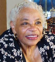 Dolores Sullivan Obituary (2012)