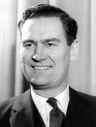 A tribute to Philip Birch