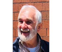 Frederick Steinke Obituary (2024)