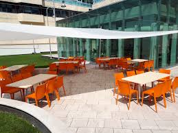 Prodotti 100% garantiti soddisfatti o rimborsati. Arredamento Esterno Bar Pub E Locali Belca Belca Srl