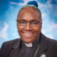 Amazon.com: Beyond The Bottom Line : Entrepreneurial Strategies for Lasting  Social Change eBook : Mohair, Dr. Jacqueline , Moore, Dr. Tiffany, McNair,  Dr. Robin Lynette, Rowan, Rev. Dr. Serena J., Variste, Dr.