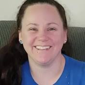 Hedrick Family Obituaries