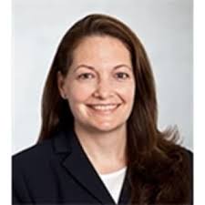 Dr. Ebrahim Amani, MD