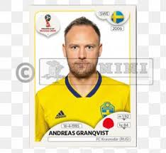 We would like to show you a description here but the site won't allow us. Andreas Granqvist Images Andreas Granqvist Transparent Png Free Download
