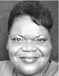 Brenda Miller Obituary (1965