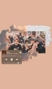 Freetoedit Seventeen Kpop Kpopwallpaper Clouds Wallpaper Aesthetic Aestheticwallpaper Rem Seventeen Wallpaper Kpop Seventeen Wallpapers Kpop Wallpaper