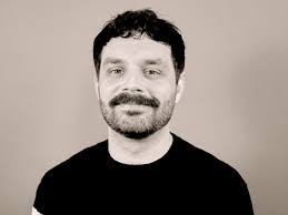 Emily Bitar's Instagram, Twitter & Facebook