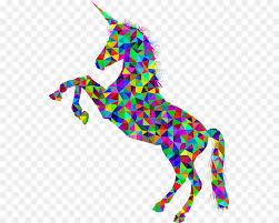 Seekpng provides high quality png images with transparent background. Ø§Ù„Ø­ØµØ§Ù† ÙŠÙˆÙ†ÙŠÙƒÙˆØ±Ù† ØµÙˆØ±Ø© Ø¸Ù„ÙŠØ© ØµÙˆØ±Ø© Ø¨Ø§Ø¨ÙˆØ§ Ù†ÙŠÙˆ ØºÙŠÙ†ÙŠØ§