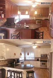 8825 tonnelle ave, north bergen, nj 07047; Kitchen Cabinet Refinishing North Jersey Rockland County Ny