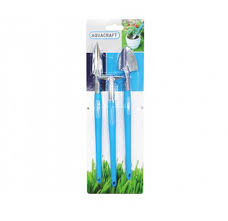 Check spelling or type a new query. Buy Aquacraft Mini Garden Tools Set 3pcs 380560 Online Dubai Uae Ourshopee Com Oq3067