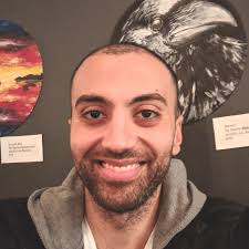 Introducing the 2018 RADIUS Fellows!