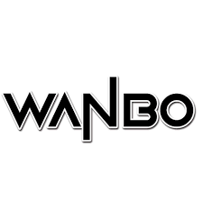 Wanbo Barbershop