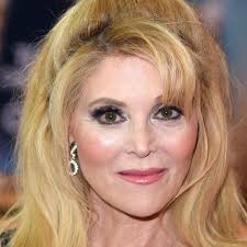 Watch 5th Borough (2020) Full Movie Free Online