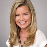 80+ "Fulcher" profiles