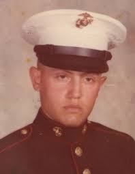 Obituary for William O. Meyer, Jr.