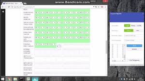 Data ini nantinya akan menjadi identitas rapor yang akan disampaikan pada. Tutorial Rapor Online Dispendik Kota Surabaya