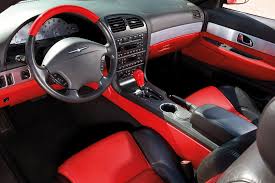 Thunderbird родилась на территориях накода в саскачеване. Is The Reborn Ford Thunderbird Really That Bad Classic Sports Car