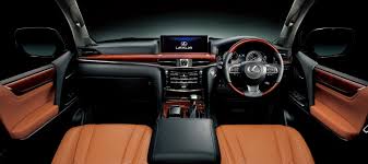 3840x1708 Lexus Lx 570 4k Screen Wallpaper Lexus Steering Wheel Screen Wallpaper