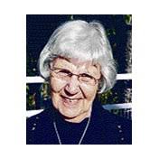 Search Ellen Turner Obituaries and Funeral Services