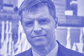 Jack Derwin — Capital Brief