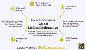 Check spelling or type a new query. Medical Malpractice Archives Burns Cunningham Mackey P C
