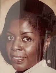 Obituary information for Kattie O. Doles