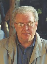 North of 60 Interview: Wayne Grigsby